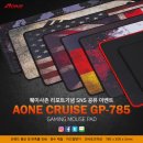 (주)퀘이사 이미지