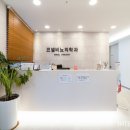 코넬비뇨기과의원 이미지