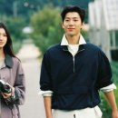 솔 인터네셔널S 이미지