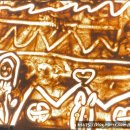 서울양원숲초등학교병설유치원 이미지