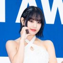 케이라이프(K-LIFE)