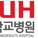경북대학교병원 이미지