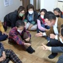 상당1리(보덕) 이미지