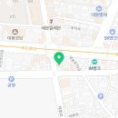 혜웨딩플랜 - 서구 달서천로41안길 2 | 혜웨딩플랜