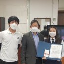 한림여자중학교 이미지