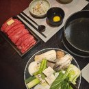 오늘야채목동
