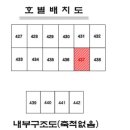 원주 프리미엄 아울렛(1층) 이미지