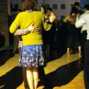 탱고막창 이미지