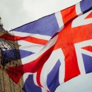 영국세차장 이미지