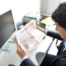 장수자농장 이미지