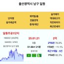 대현유화 이미지