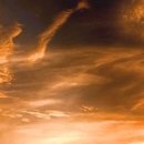 세종모텔 이미지