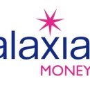 오피스기프트 이미지