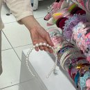 김석현이비인후과의원 | [2024/일본여행] 슬이와 일본 결혼식 참석 겸 도쿄 뿌수記 0, 1일차 : ANA항공/시부야스카이/축의금봉투...