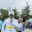 라프클럽사이클