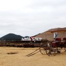 새별목장 이미지