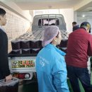 봉덕1동경로당 이미지