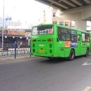 수락운수 이미지