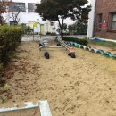 파주대원초교(병설) 이미지