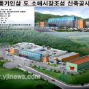 풍기삼