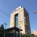 벨라지오호텔 별관 이미지