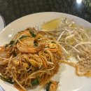 퐁요4길 이미지