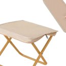 주식회사 동산 이미지