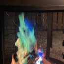 CU포천장암점 이미지