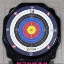 선민상사