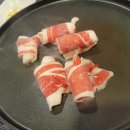 육부자정육점 | 합정역 고기집 육부자 가성비 소고기 존맛집! 회식, 데이트로 가볼만한곳