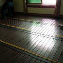 프랑스 모텔 이미지