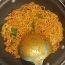 HEAVEN PC방 이미지