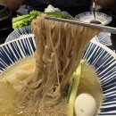 착한암소돌판한우 이미지