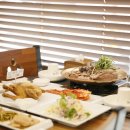 하대동3 이미지