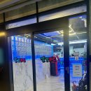 티티 PC방 네이버블로그