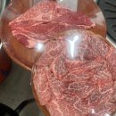 백조한우마을 | 대전 중촌동 백조한우마을 본점 솔직 후기 | 이래서 오래된 단골이 이렇게 많더라고요