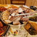 원주족발맛집 이미지