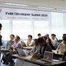 (주)웨이즈파트너스 이미지