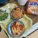 대건민박 이미지