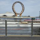 신금산단5길 이미지