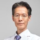 두청한의원 이미지