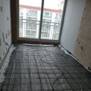 어양동-14 이미지