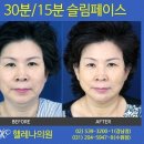 헬레나의원 네이버블로그