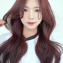 발산역 | 머리 좀 다듬을까? 발산역미용실 방문 후기!