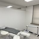레푸스 태릉입구역점