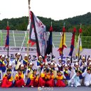 당진 고산초등학교 충남신문