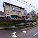 광주역우방부동산공인중개사사무소 이미지