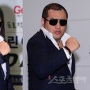 DONGA GYM 스포츠동아