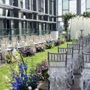 서울앤호텔 동대문 이미지