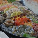 서천수산 이미지